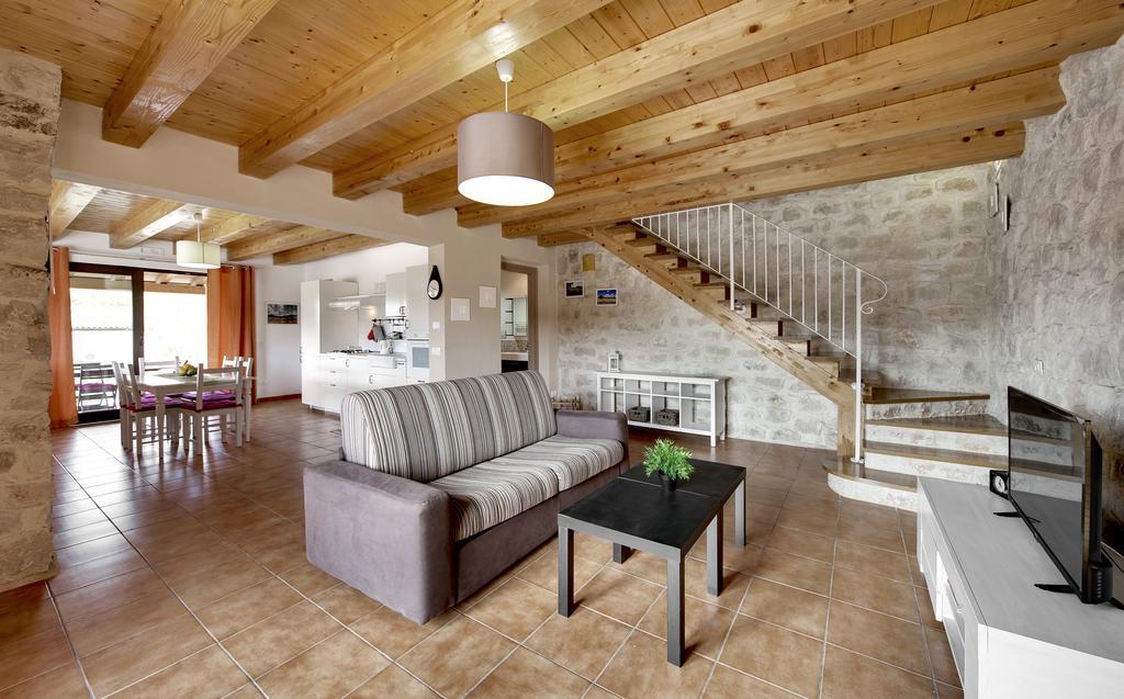 Villa Margi Giarratana Zewnętrze zdjęcie