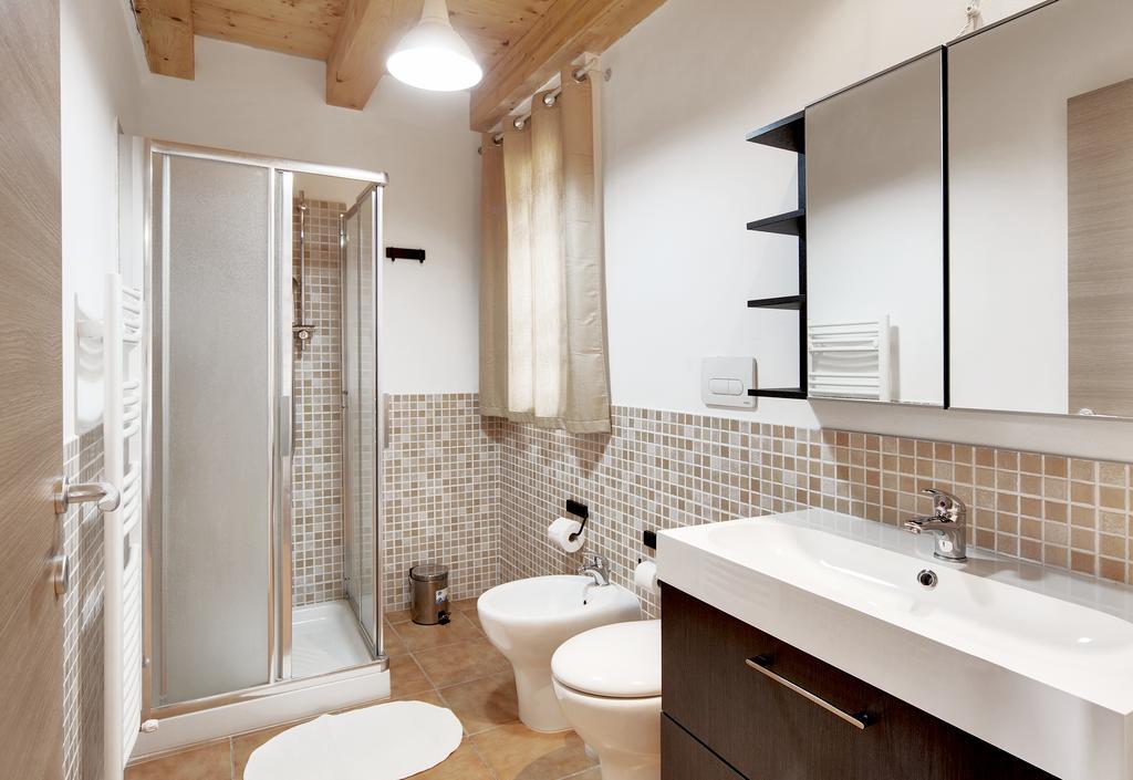 Villa Margi Giarratana Zewnętrze zdjęcie