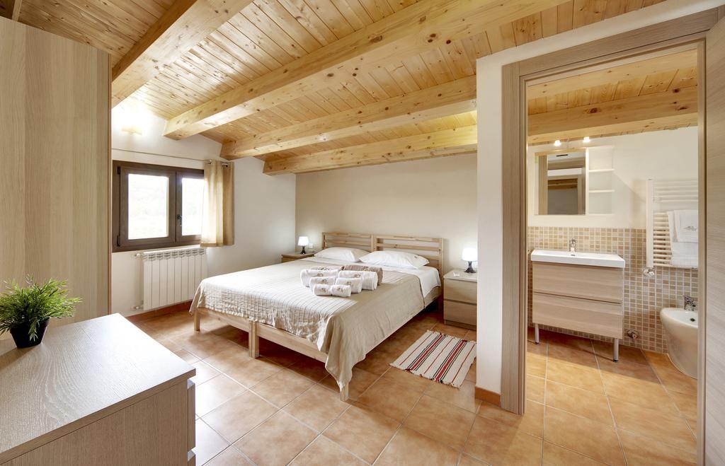 Villa Margi Giarratana Zewnętrze zdjęcie