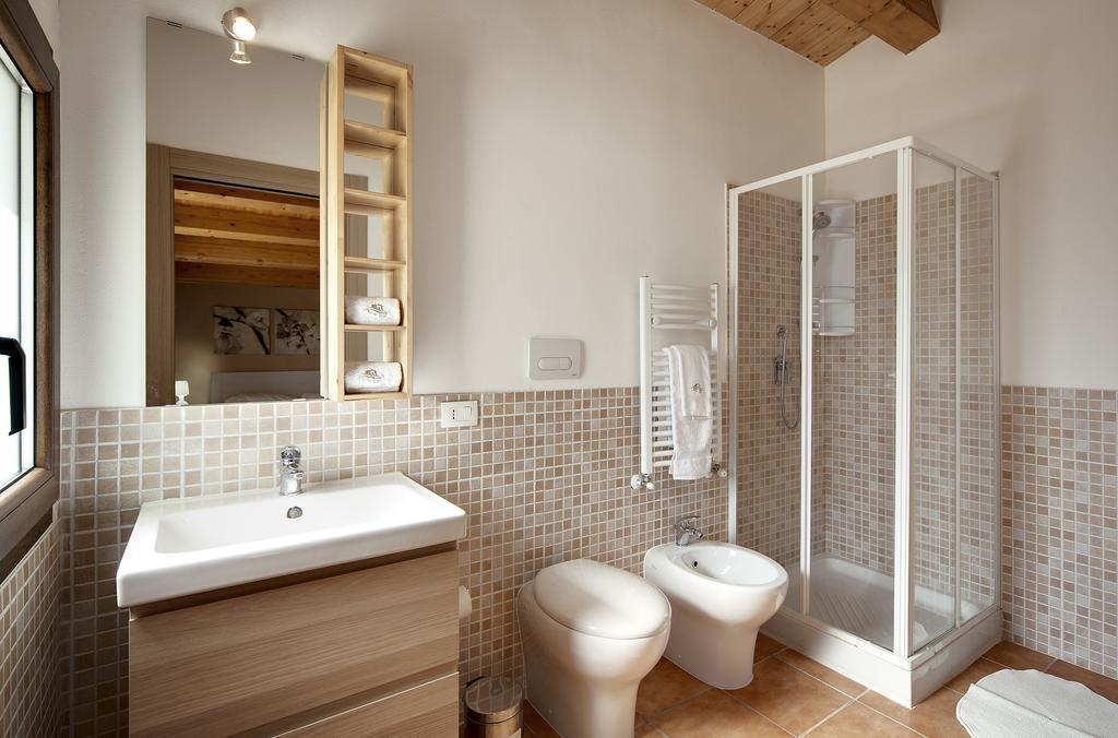Villa Margi Giarratana Zewnętrze zdjęcie